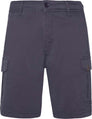 PRTNytro short