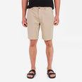 Prtcomie short