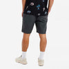 Prtcomie short