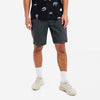 Prtcomie short