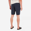 Prtcomie short