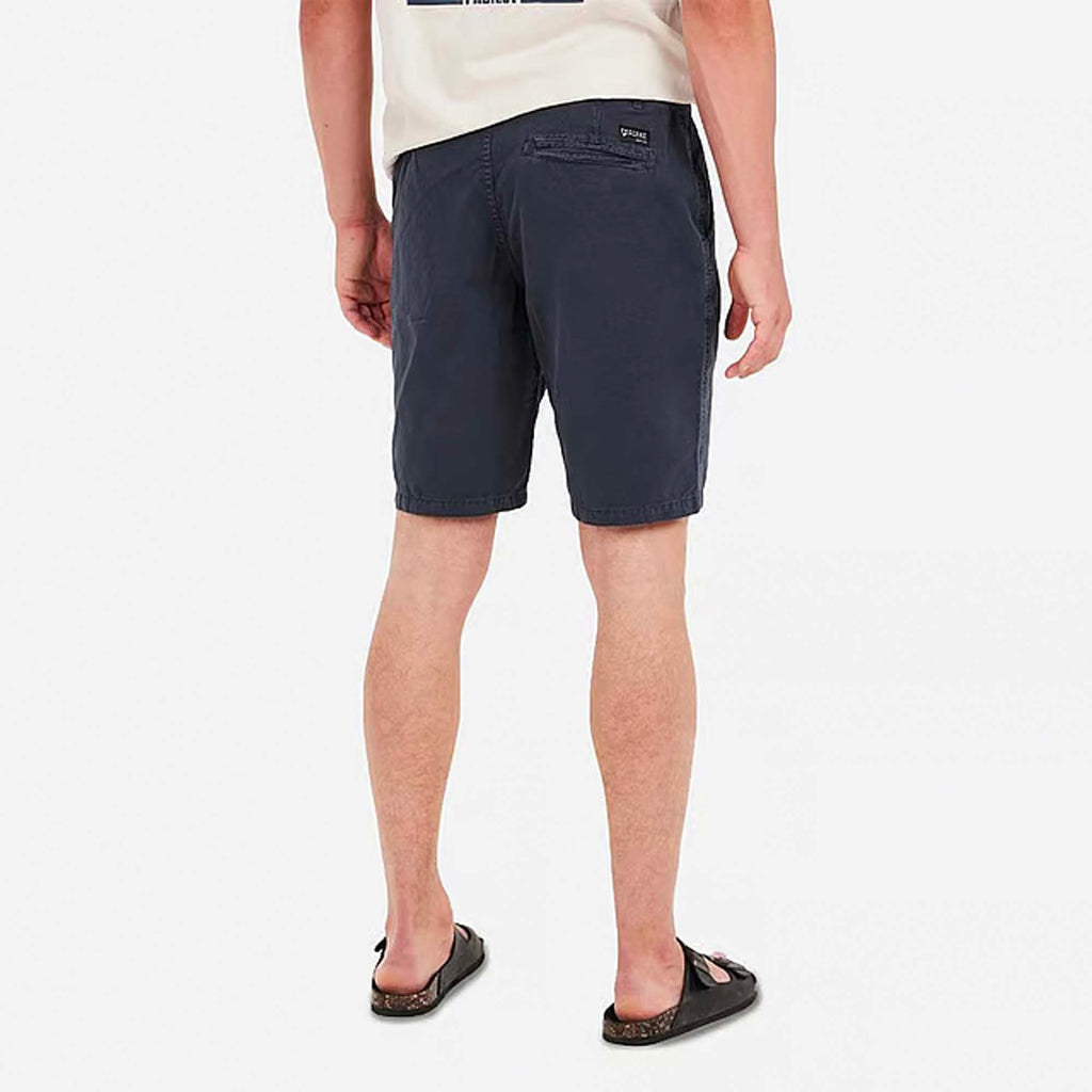 Prtcomie short