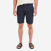 Prtcomie short