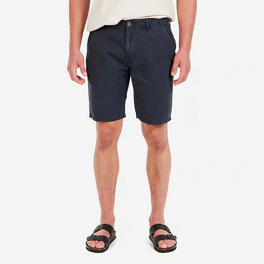 Prtcomie short