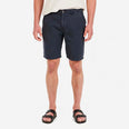 Prtcomie short