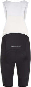 Prtdionis wielrenshort