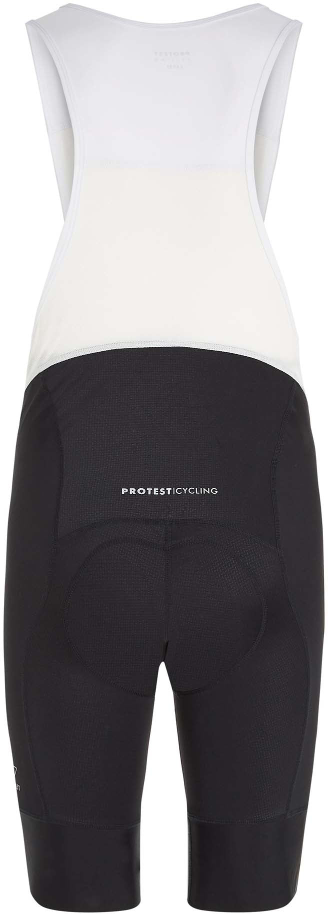 Prtdionis wielrenshort