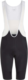 Prtdionis wielrenshort