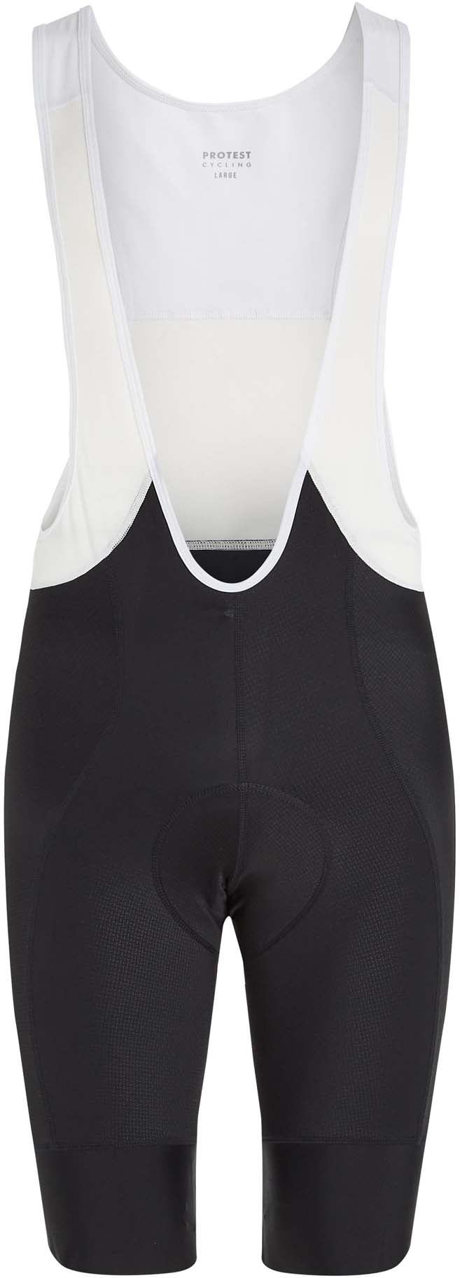 Prtdionis wielrenshort