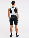 Prtdionis wielrenshort