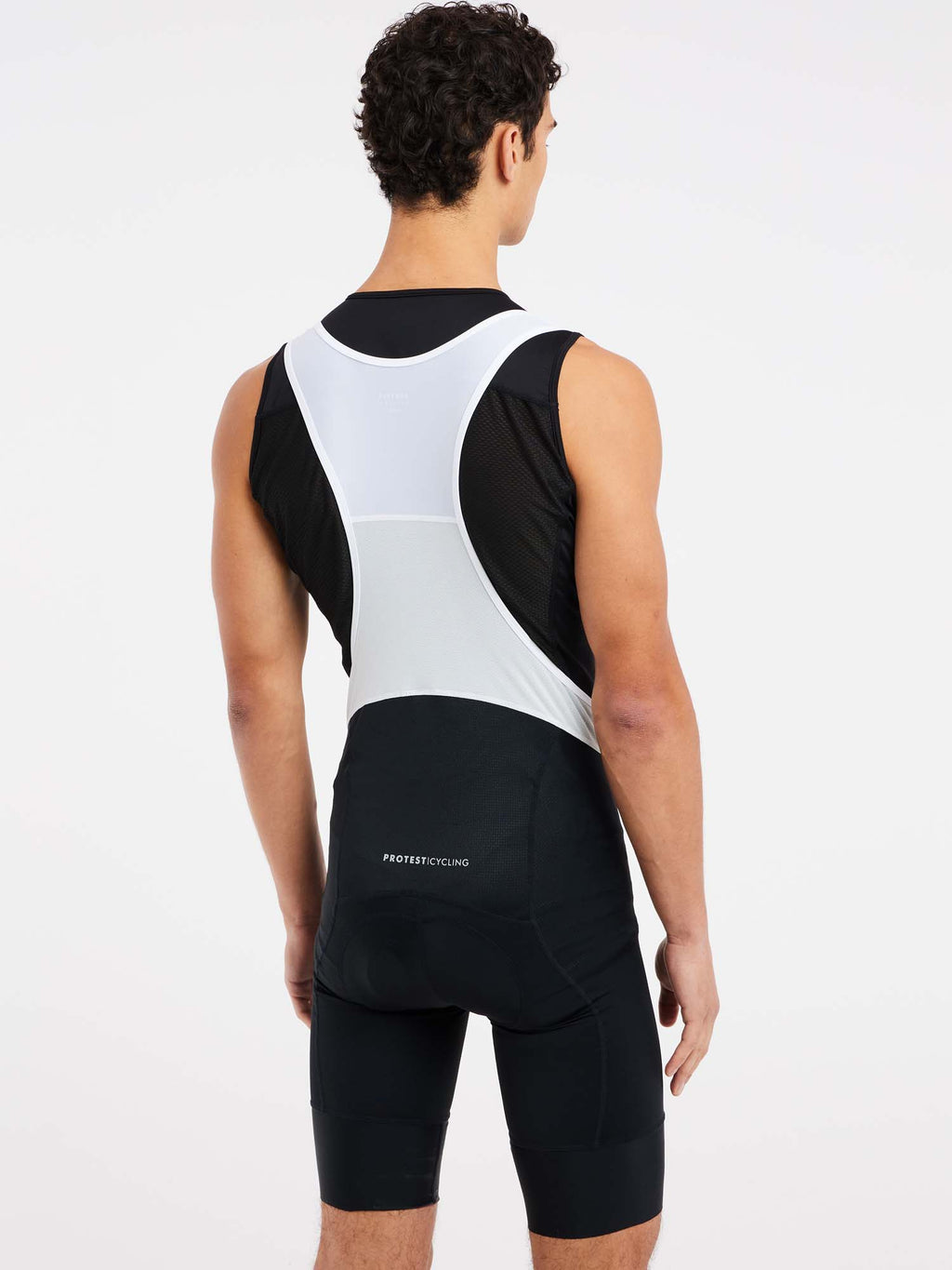 Prtdionis wielrenshort