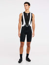 Prtdionis wielrenshort