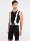 Prtdionis wielrenshort