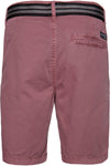 Fan short