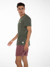 Fan short