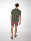 Fan short