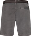 Fan short