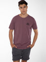 Fan short