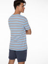 Fan short