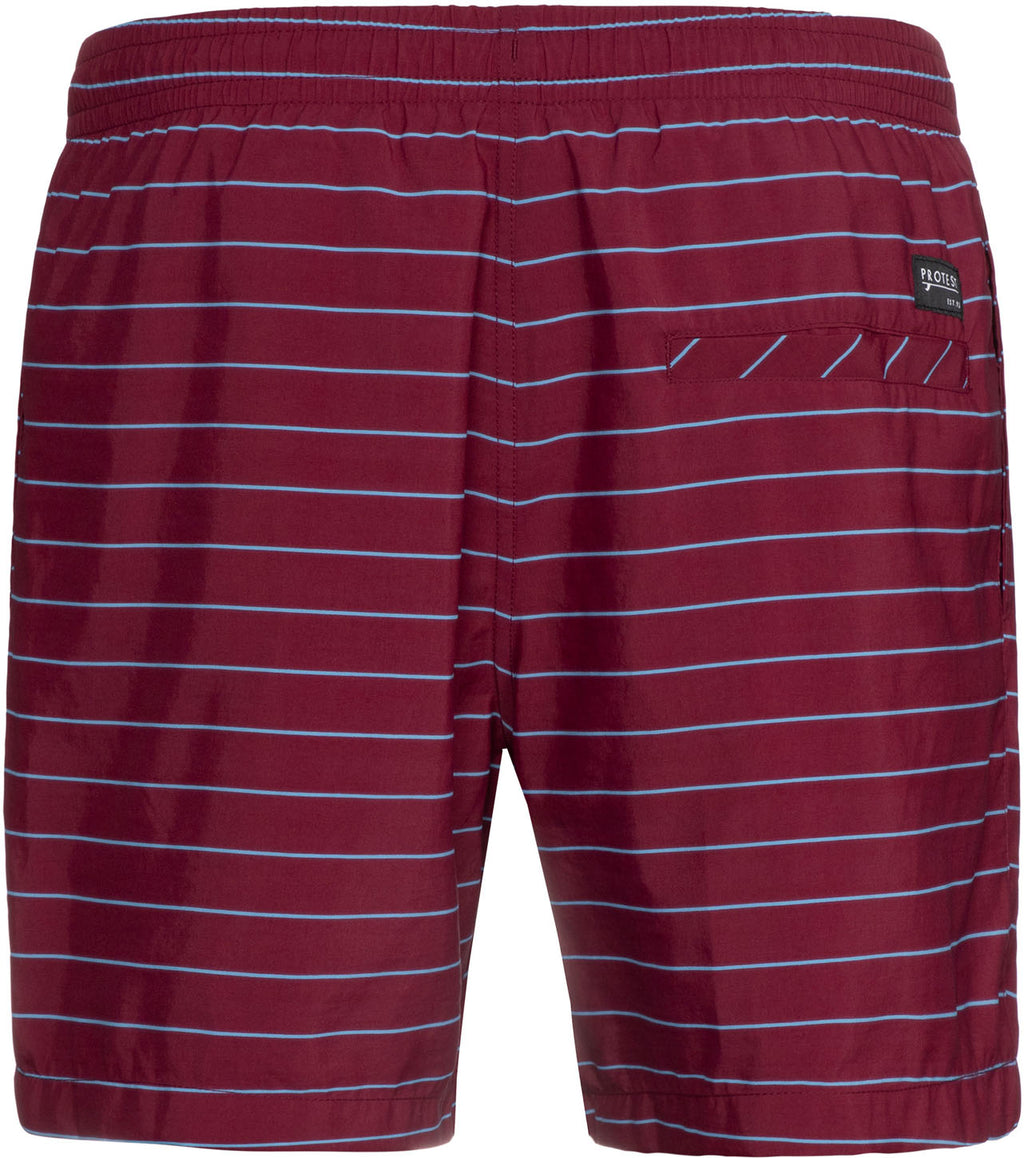 Sharif zwemshort