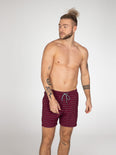Sharif zwemshort