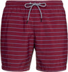 Sharif zwemshort