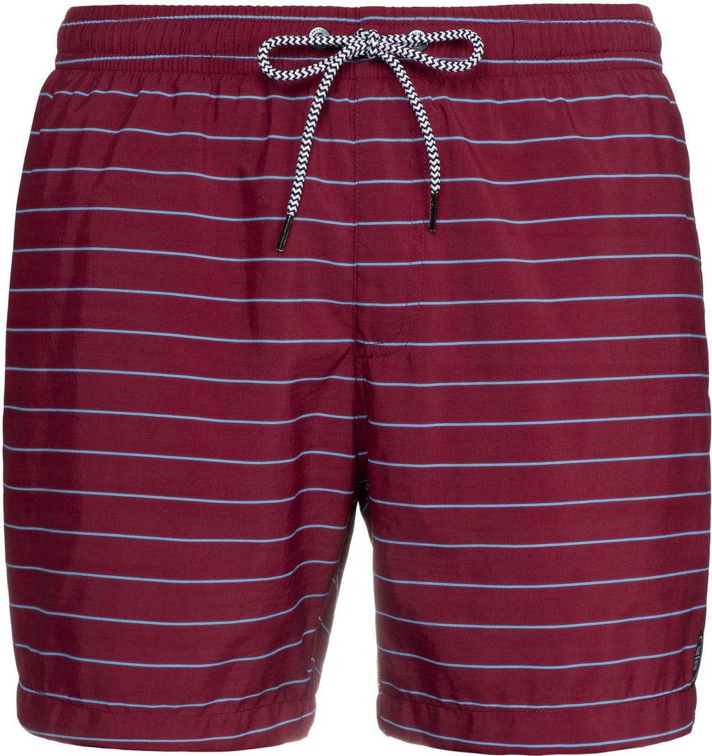 Sharif zwemshort