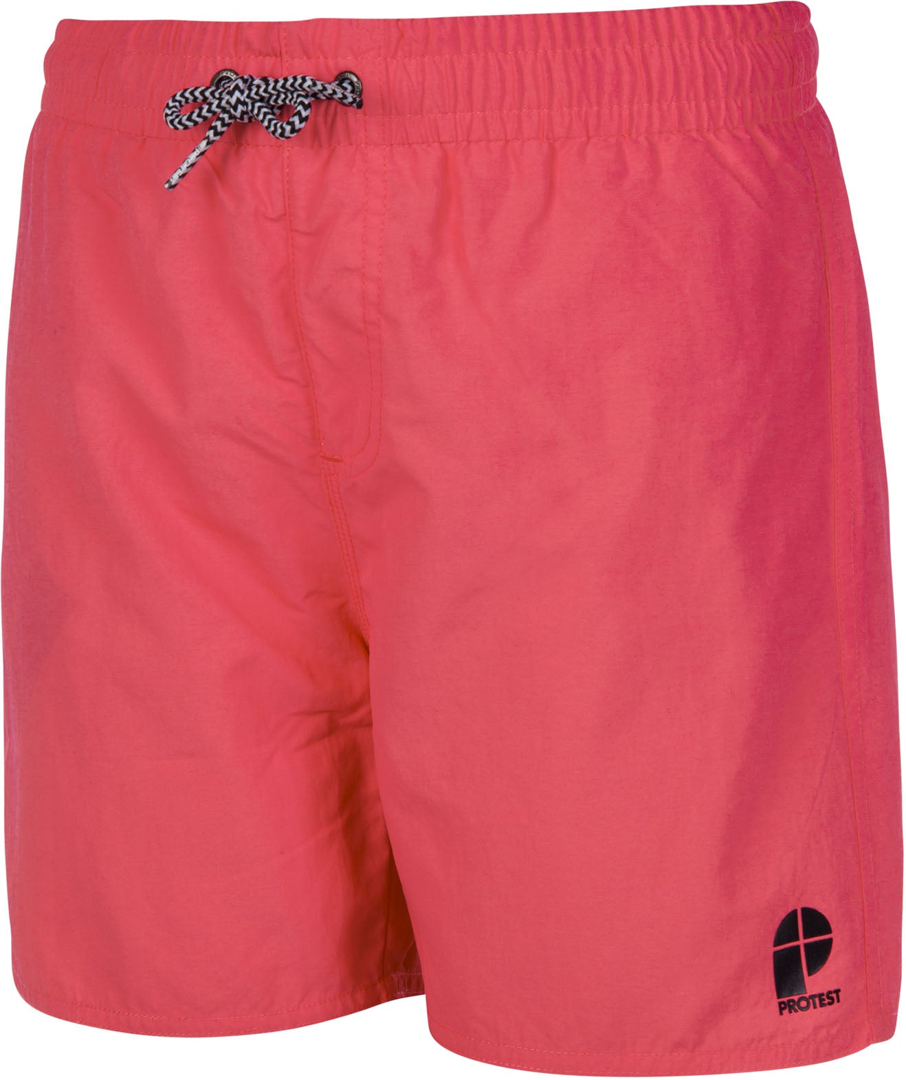 Culture kids zwemshort