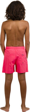 Culture kids zwemshort