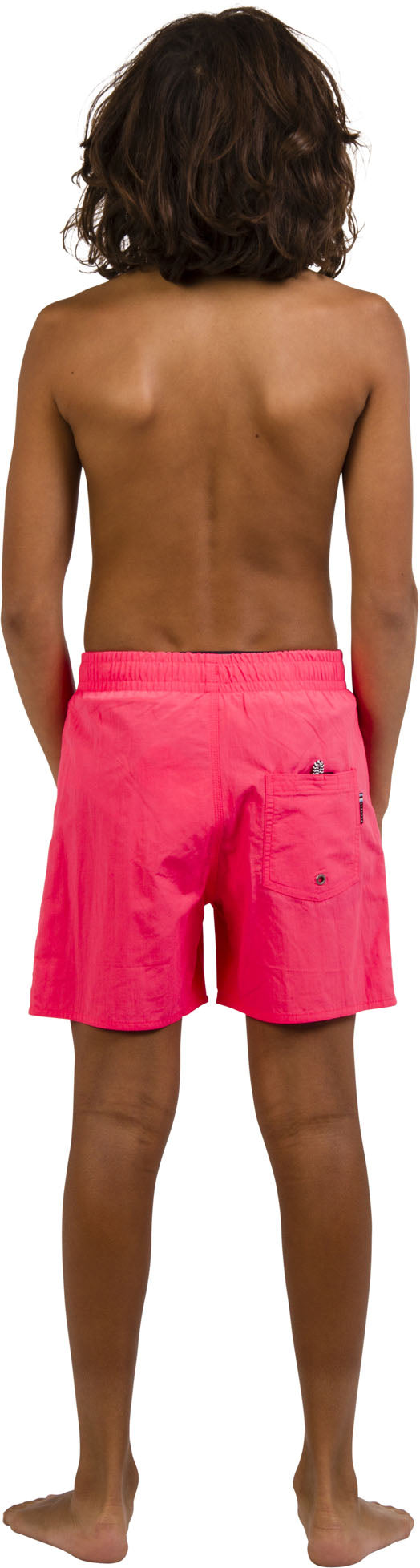 Culture kids zwemshort