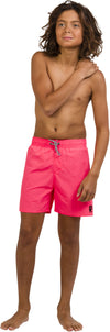 Culture kids zwemshort