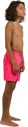 Culture kids zwemshort