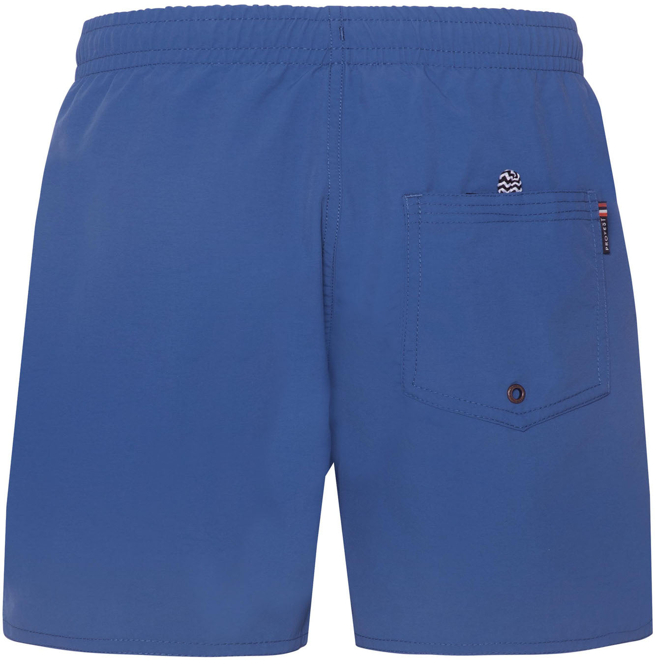Culture kids zwemshort