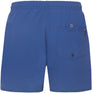 Culture kids zwemshort