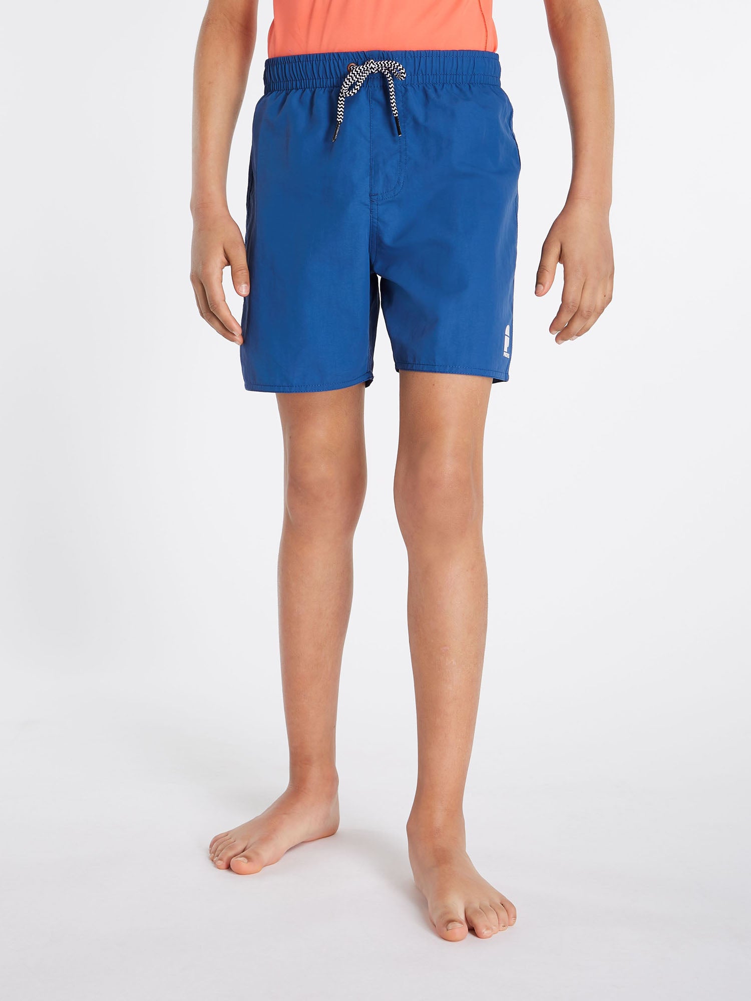 Culture kids zwemshort