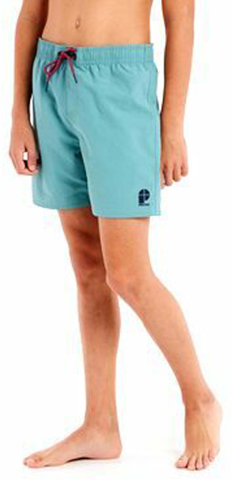 Culture kids zwemshort