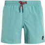 Culture kids zwemshort
