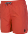 Culture kids zwemshort