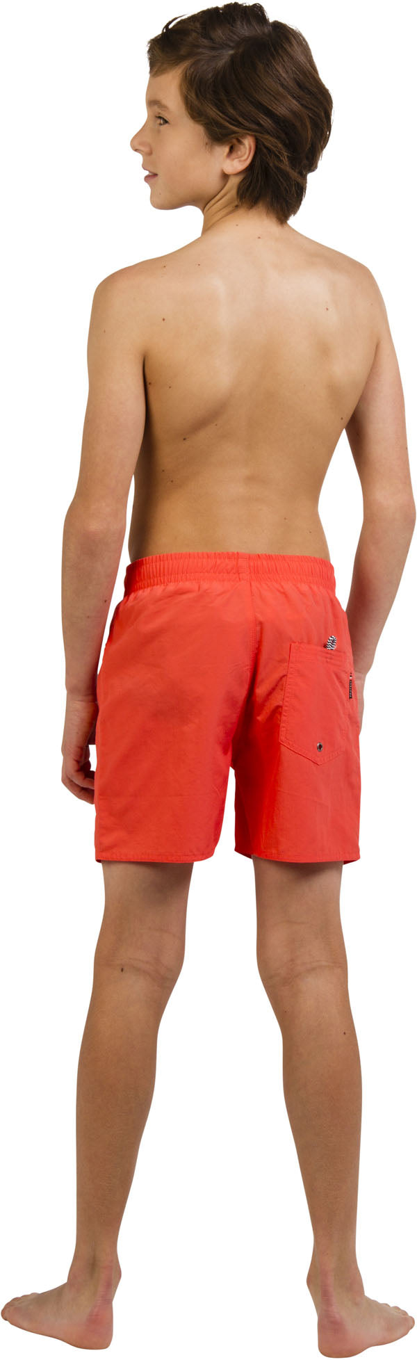 Culture kids zwemshort