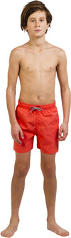 Culture kids zwemshort