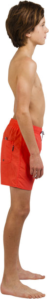 Culture kids zwemshort