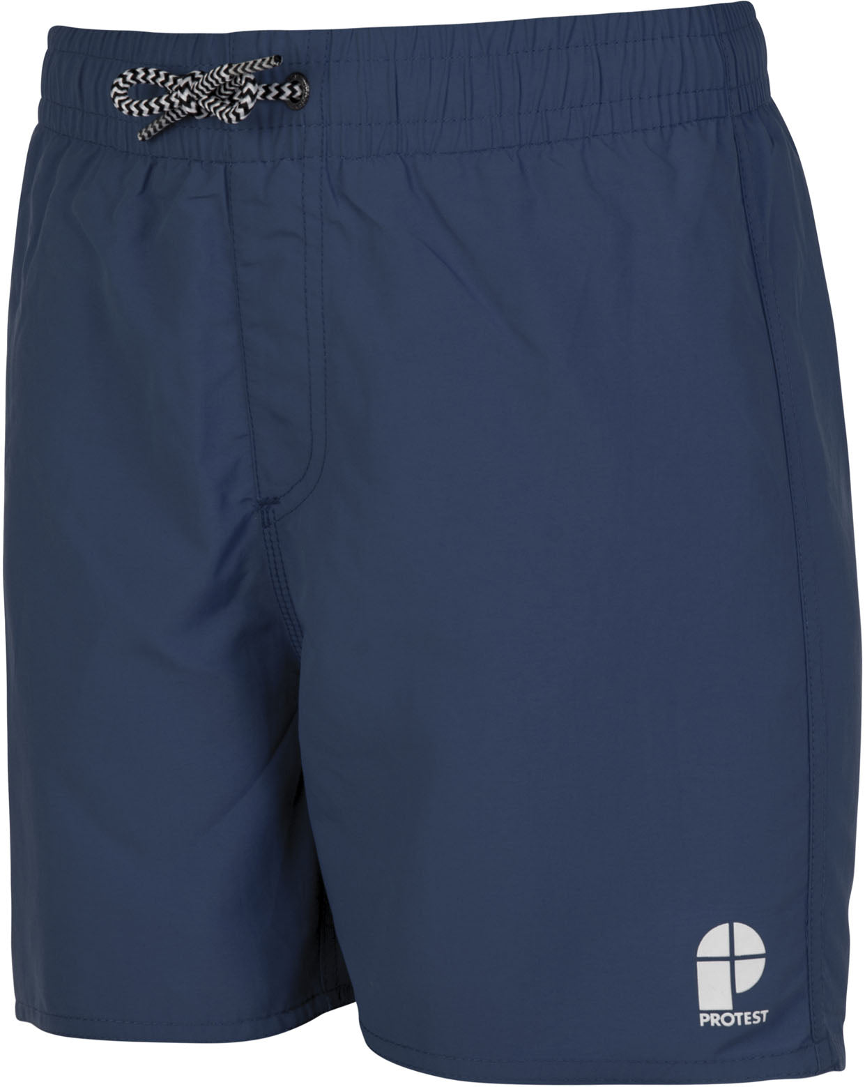 Culture kids zwemshort