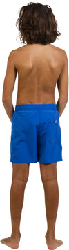 Culture kids zwemshort