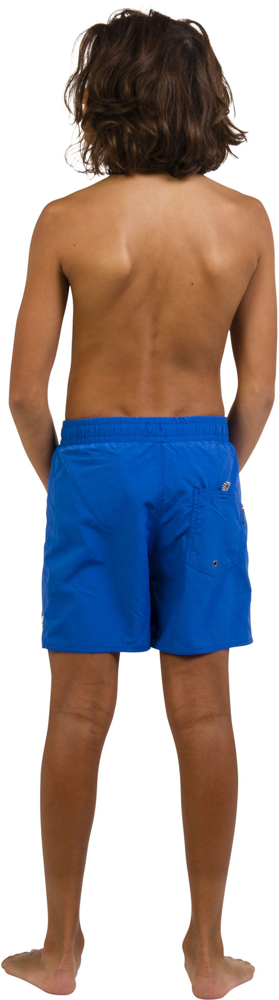 Culture kids zwemshort