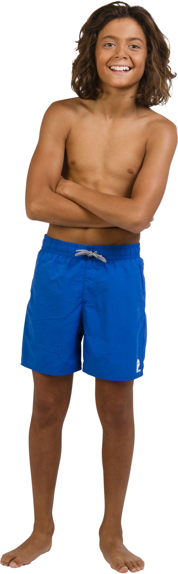 Culture kids zwemshort