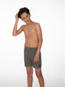 Culture kids zwemshort