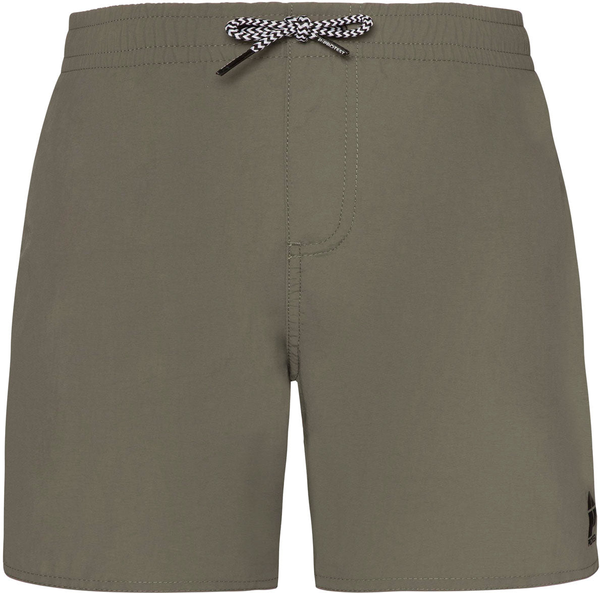 Culture kids zwemshort