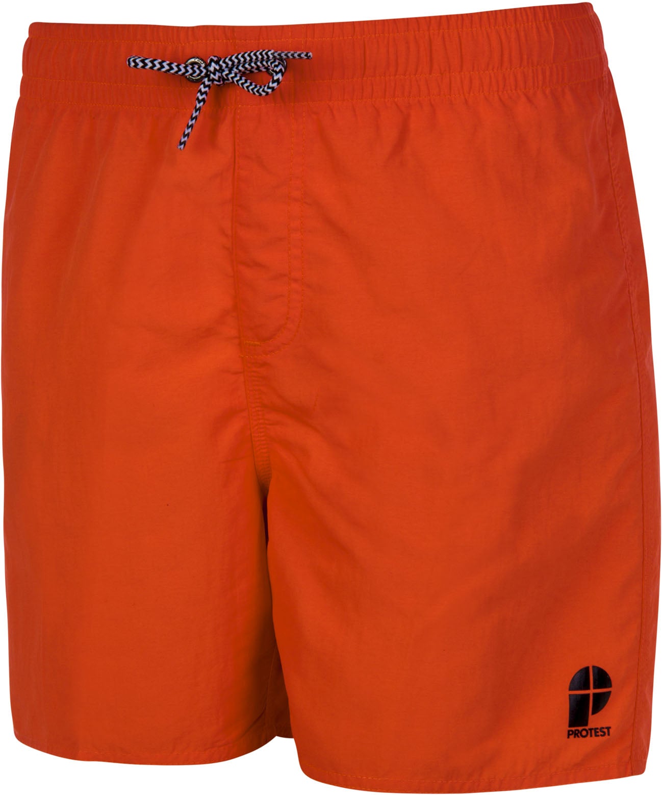 Culture kids zwemshort