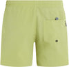 Culture kids zwemshort