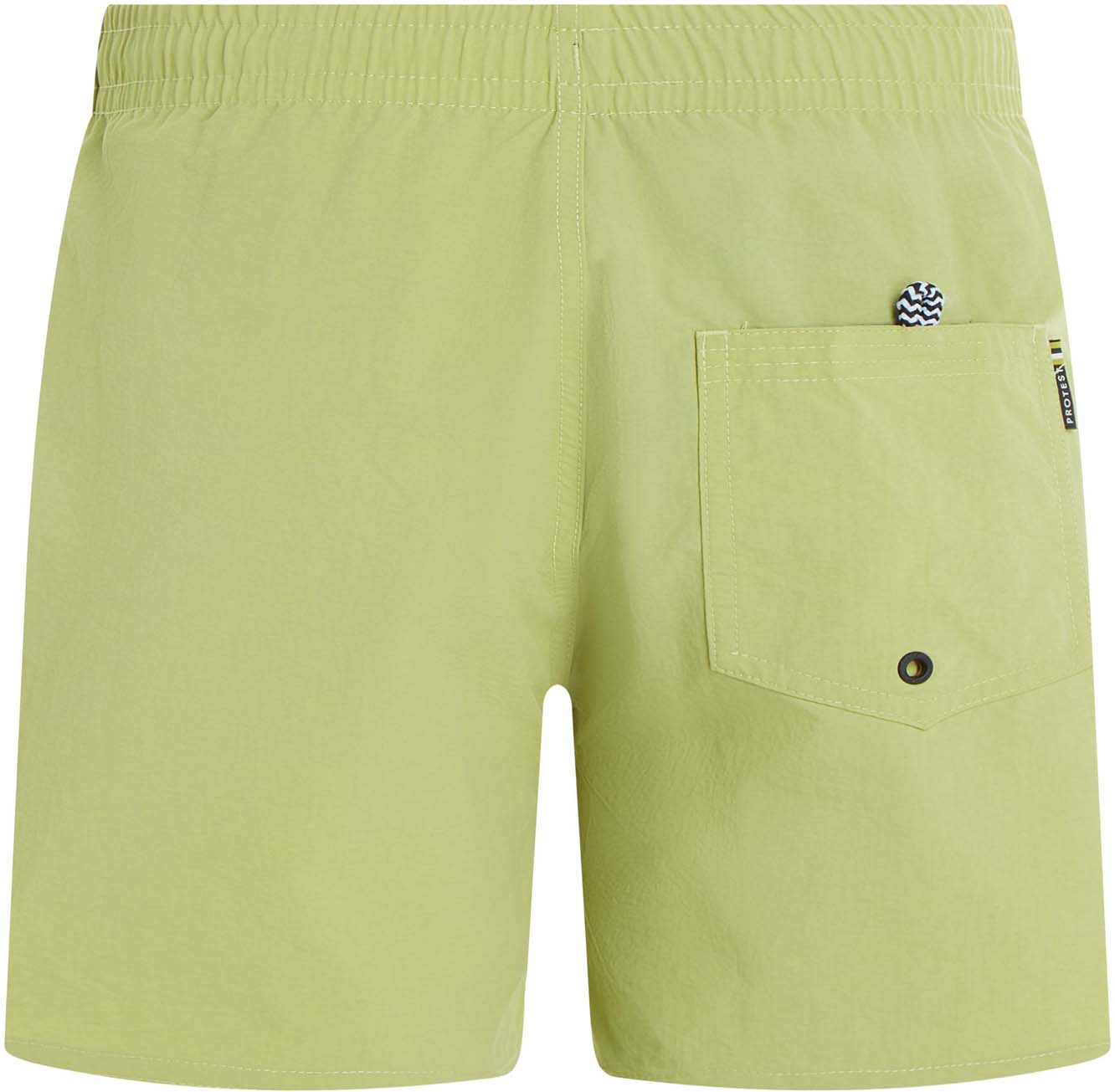 Culture kids zwemshort